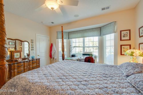 37 Rose Bush Ln, Bluffton SC  29909-6093 exterior
