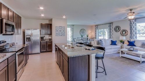 1212 7th Ave, Ruskin, FL 33570