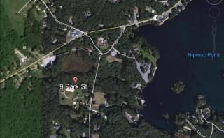 9 Park St, Mendon, MA 01756-1272