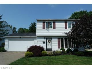 1282 Tioga Trl, Willoughby, OH 44094-7363