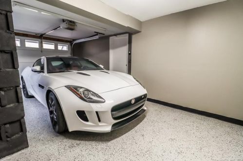 75 Candle Hill Rd, Danbury CT  06812-2412 exterior