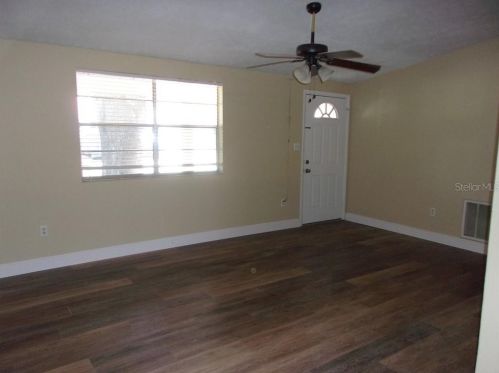 6443 Butte Ave, New Port Richey FL  34653-5858 exterior