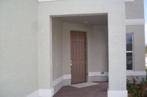 2399 Del Corso Ct, Fort Pierce FL  34986-4372 exterior