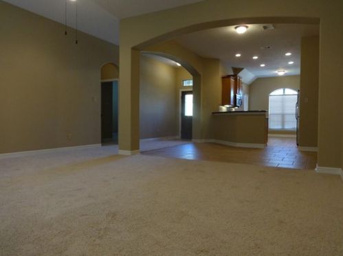 10248 Stone Gate Dr, Conroe TX  77385-8013 exterior