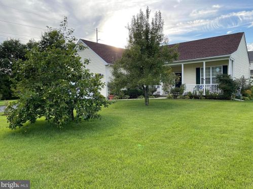 44 Southwell Ct, Dover, DE 19904-3864