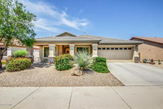 17796 Andora St, Sun City, AZ 85388-5037