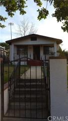 5334 Baltimore St, Los Angeles, CA 90042-2438
