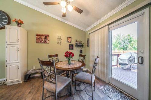 1760 Transparent Ct, Taylorsport KY  41048-8258 exterior