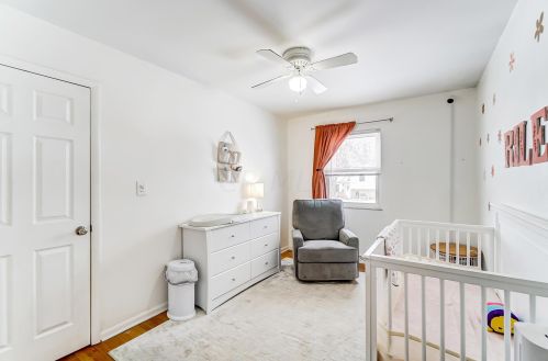 769 Brookdale Dr, West Jefferson OH  43162-1057 exterior