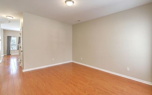 103 Angel Oaks Ct, Ladson SC  29456-7800 exterior