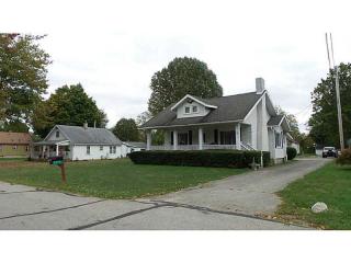 2645 Sunset Ave, Springfield, OH 45505-3459