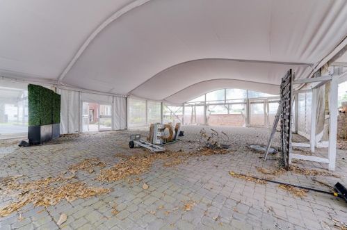 907 Morton St, Richmond TX 77469-3076 exterior