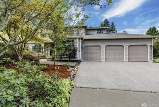2905 Russet Rd, Lynnwood, WA 98036-8060