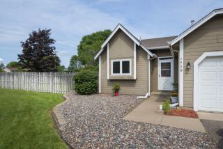 7728 111 Ave, Champlin MN  55316-3205 exterior
