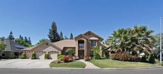 866 Partridge Ln, Fresno, CA 93730-0866