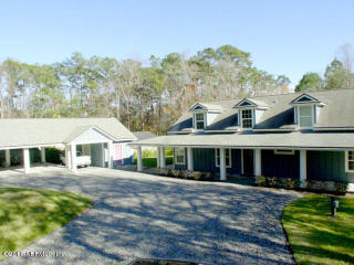 12857 Helm Dr, Jacksonville FL  32258-2221 exterior