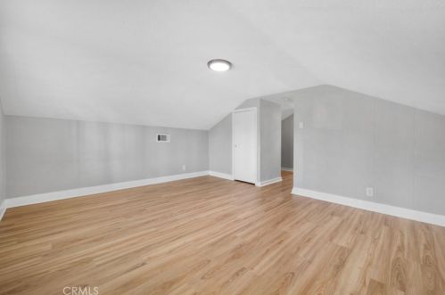 6188 Palm Ave, Riverside CA  92506-2022 exterior