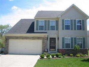 38770 English Turn Ln, Willoughby, OH 44094-8071