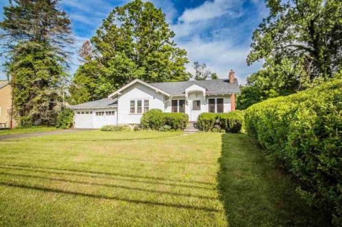 8532 Route 209, Ellenville, NY 12428-8117
