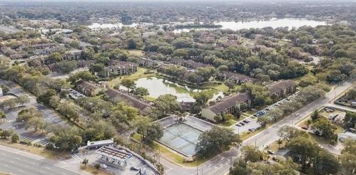 13 Escondido Ct, Altamonte Springs FL  32701-4414 exterior