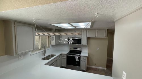 4533 Capewood Dr, Salida CA  95368-9145 exterior