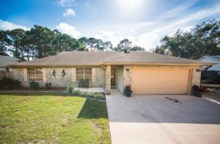 4305 Delespine Rd, Cocoa, FL 32927-8621