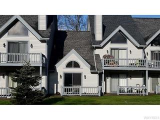 72 Wildflower, Ellicottville, NY 14731-9776