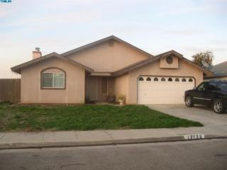 12136 Aceves Ave, East Orosi, CA 93647-2624