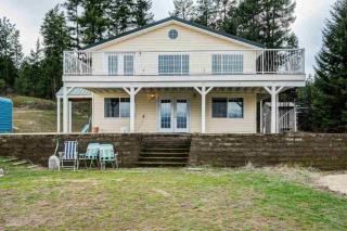 17605 Austin Rd, Spokane, WA 99208-7631