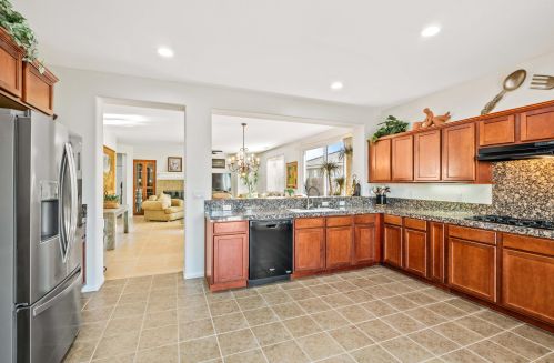 78159 Calico Glen Dr, Indio CA  92203-8193 exterior