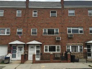 1708 Matthews Ave, Bronx, NY 10462-3920