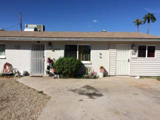 7410 Brown St, Peoria, AZ 85345-6811