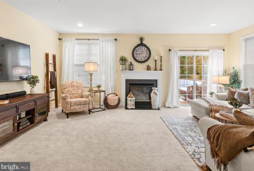 251 Jefferson Ave, Downingtown, PA 19335-3080