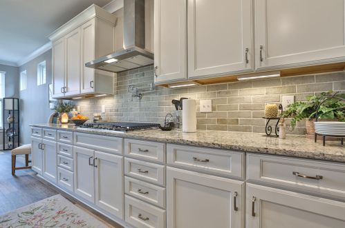 2297 Daybloom Ct, Taylorsport KY  41048 exterior