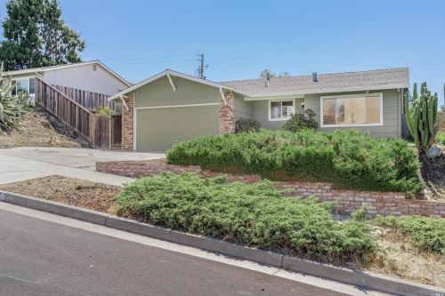 4761 Allegro Ln, San Jose, CA 95111-2602