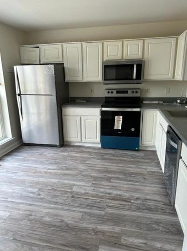 2851 Sequoia Dr, Macungie PA  18062-8431 exterior