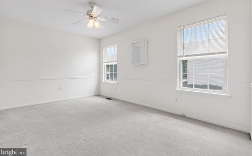 1104 Chestnut Ave, Norristown PA 19403-2874 exterior