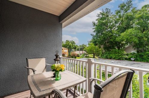 1426 Lake Highland Dr, Orlando, FL 32803-2604