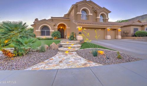 14212 12th Pl, Phoenix, AZ 85048-4448