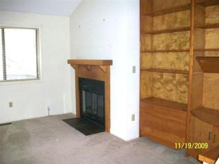 309 Foxfire Ct, Seneca SC  29672-2155 exterior