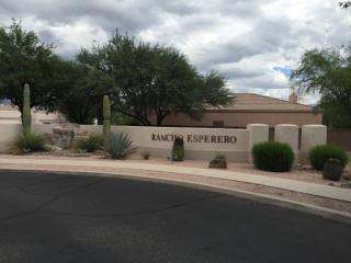 7349 Calle Hospedero, Tucson, AZ 85715-2817
