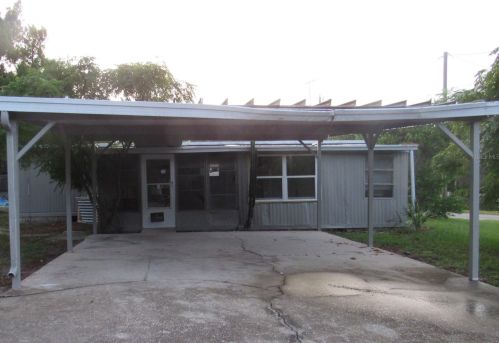 13301 Miami St, Port Richey, FL 34667-1870
