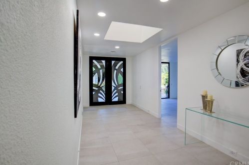 65 Colgate Dr, Rancho Mirage CA  92270-3703 exterior