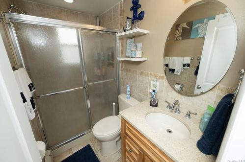 2 Brisman Dr, Thiells NY  10984-1439 exterior