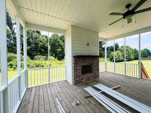 635 River North Dr, North Augusta SC  29841-5473 exterior