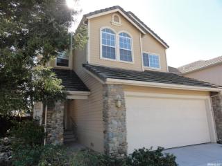 5601 Grand View Ct, Rocklin, CA 95765-5009