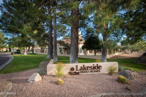 16835 Eider Ct, Scottsdale, AZ 85268-4027