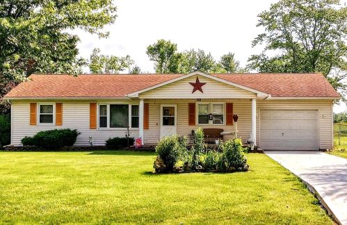 1583 Barbara Ln, Washington Ch, OH 43160-9316