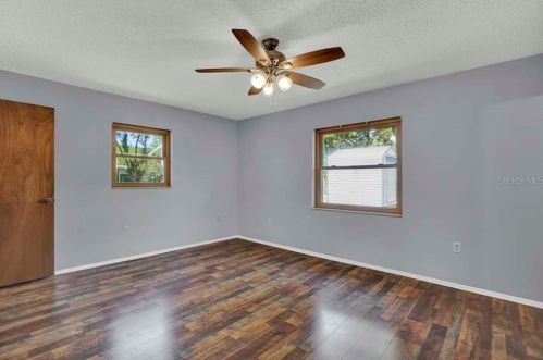 2861 Bowden Rd, Avon Park Lakes FL  33825-8701 exterior