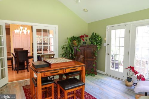 15 Shinnecock Rd, Dover DE  19904-9404 exterior